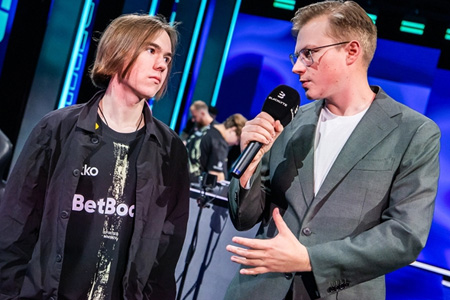 天賦神話破滅！Nix直言donk成功靠4萬小時苦練，努力才是TOP1真諦