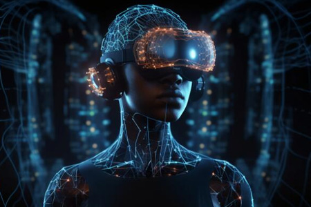 蘋(píng)果2027年重磅發(fā)布！Apple Glasses首曝：不靠AR靠Siri，