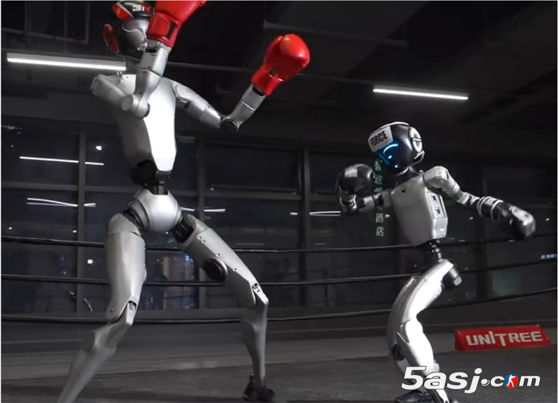 宇樹科技突破機器人'大腦'決策瓶頸！擴散策略專利實現(xiàn)端到端靈巧控制