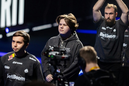 NAVI復興希望？播客熱評：心理師加持，w0nderful已成關鍵先生！