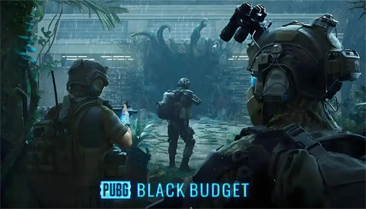 搜打撤玩法封測告捷！《PUBG：黑域撤離》開發(fā)順利，Krafton將根據(jù)玩家反饋持續(xù)優(yōu)化