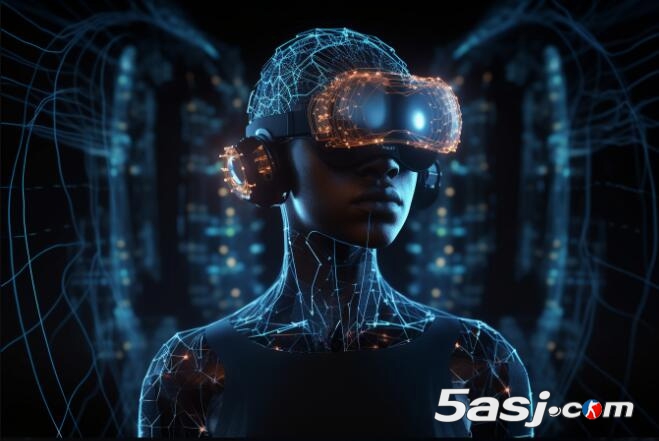 蘋(píng)果2027年重磅發(fā)布！Apple Glasses首曝：不靠AR靠Siri，庫(kù)克押注全天候AI眼鏡