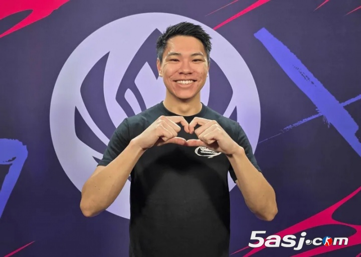 英雄聯(lián)盟2026賽季巨變：排位系統(tǒng)大改、玩法回歸本質(zhì)，拳頭設(shè)計師首度全面解密