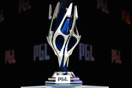 PGL賽事再度變卦！2026年大師賽重返布加勒斯特，16隊爭1