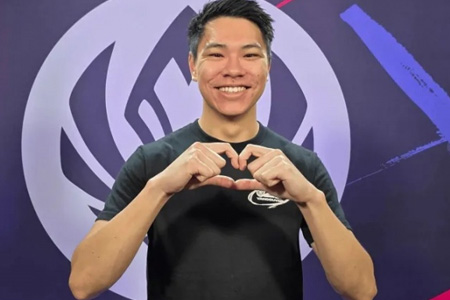 英雄聯(lián)盟2026賽季巨變：排位系統(tǒng)大改、玩法回歸本質(zhì)，拳