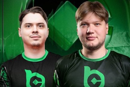 BC.Game花巨資“買積分”？s1mple戰(zhàn)隊(duì)深陷文化火藥桶，