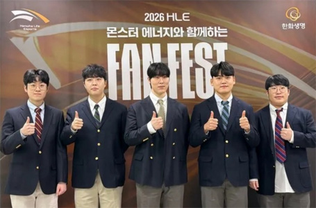 HLE新起點(diǎn)引爆LCK！Kanavi誓奪LCK杯，Zeus×Gumayusi雙