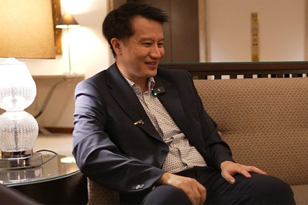 CS之父親曝離開Valve最大遺憾：錯(cuò)失億萬(wàn)收入，獨(dú)立開發(fā)《Rust》卻成就傳奇