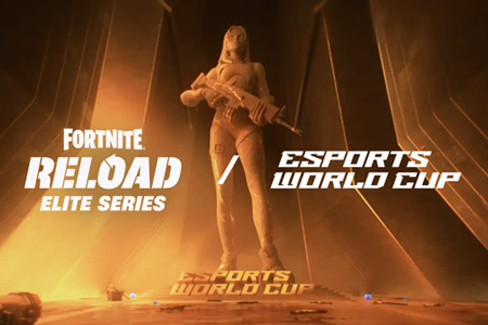 外媒爆料：沙特電競(jìng)國(guó)家杯將于11月舉行，共16個(gè)項(xiàng)目