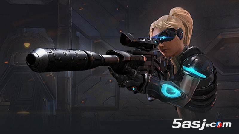 暴雪重磅重啟《星際爭霸》射擊游戲！Dan Hay領(lǐng)銜，9月粉絲盛會(huì)驚艷亮相，第三次開發(fā)終將成功？