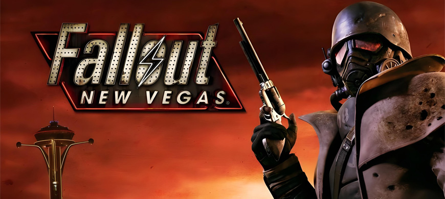 《輻射3》與《輻射：新維加斯》重制確認(rèn)？Xbox規(guī)劃曝光，B社沉默引爆玩家狂歡！