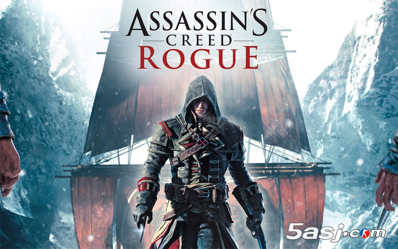 工會(huì)剛成立，育碧就關(guān)店！71人失業(yè)，《刺客信條：叛亂》團(tuán)隊(duì)一夜清零