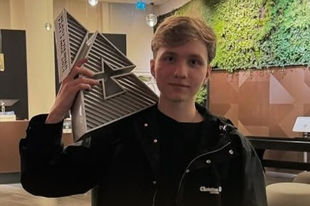 ?m0NESY重磅發(fā)聲：Cache2026必回歸！Valve買斷版權(quán)后首