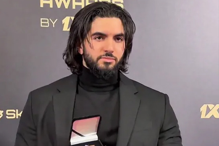 ?爆頭哥地獄歸來！30歲ScreaM官宣重返CS2，法國戰(zhàn)隊(duì)迎