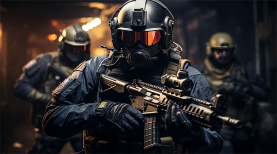 明日零點重磅開啟！CS2 Premier模式S4賽季倒計時24小時，S3賽季正式落幕