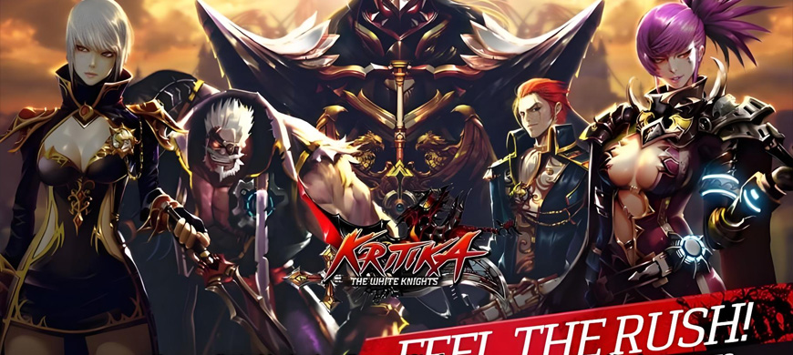 《墮落之主2》CEO拉黑玩家！Epic獨(dú)占引爆怒火，Steam黨