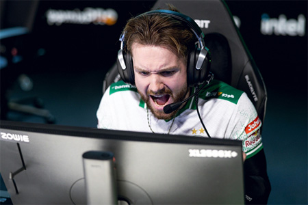 NiKo為何始終與Major冠軍無緣？Thorin一針見血：他是團隊唯一的“致命常量”