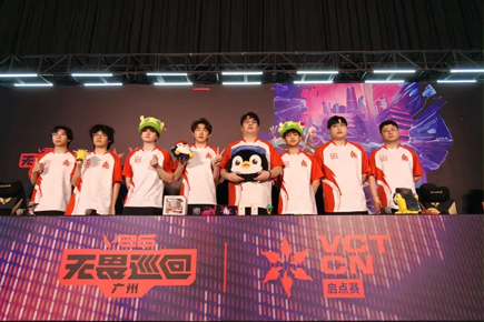 AG新陣容首度發(fā)聲！目標(biāo)直指世界賽，K1ra擔(dān)綱指揮，俄援f4ngeer苦學(xué)中文融入團(tuán)隊(duì)