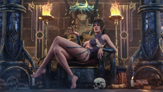 獨(dú)占策略引發(fā)財(cái)務(wù)危機(jī)？《心靈殺手2》口碑爆棚卻難回本，Epic被指損失數(shù)億美元收入