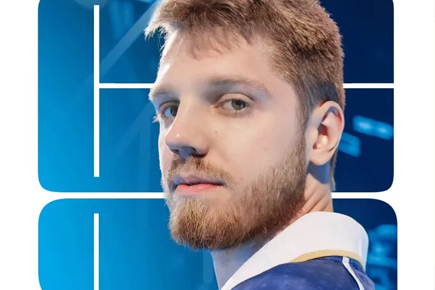 北美C9無畏契約戰(zhàn)隊緊急換人！Demon1臨危受命頂替OXY，能否化身救火奇兵？