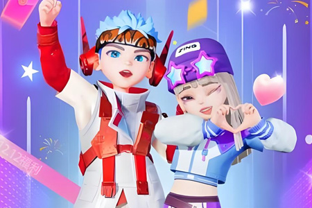 爺青回！QQ秀攜AI黑科技23年后重磅回歸：上傳圖片秒變動(dòng)