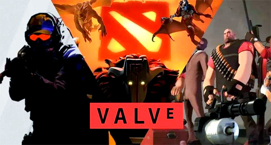 V社二月世界排名：決定BLAST鹿特丹、CAC等四項(xiàng)賽事直邀名額