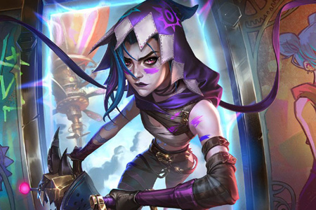 測(cè)試服?？怂勾髞y斗改動(dòng)：大法師、金幣雨羈絆削弱；小蛋糕金幣削弱