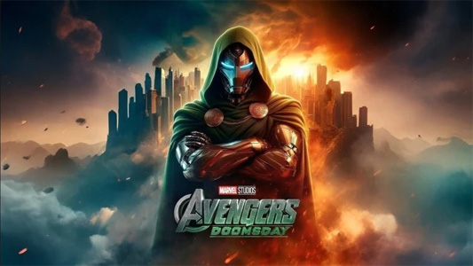 漫威電影《復仇者聯(lián)盟：毀滅之日》爭議持續(xù)發(fā)酵