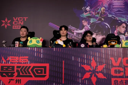 EDG生死戰(zhàn)逆轉(zhuǎn)TYLOO！ZmjjKK賽后“Have Fun”引熱議，雙決“靈珠魔丸”賽場(chǎng)超雄