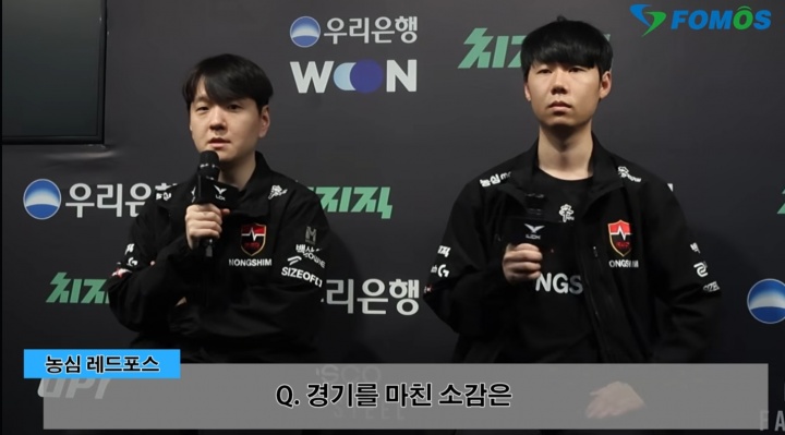 NS慘遭0:3橫掃無緣季后賽！Dandy含淚承認BP失誤，Lehend