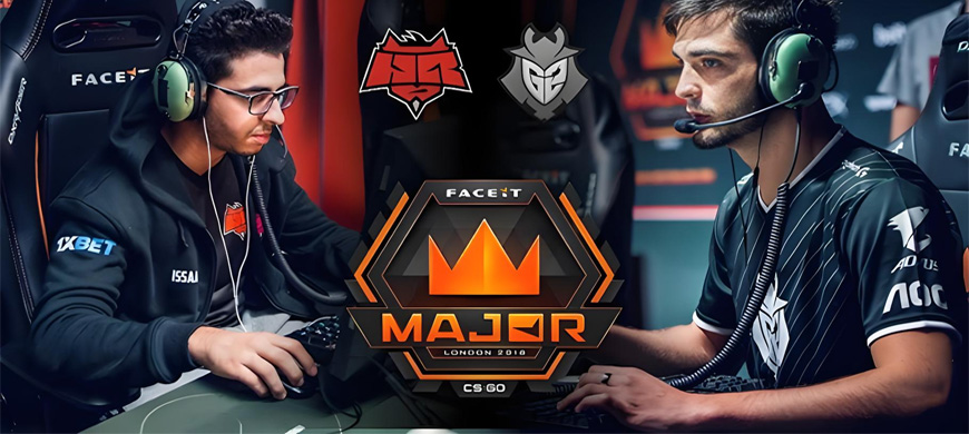 前HellRaisers與OG步槍手ISSAA正式轉(zhuǎn)型教練：在場邊，我能創(chuàng)造比場上更大的價值