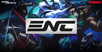 爆料人“戀戀紅茶”：英雄聯(lián)盟國家隊(duì)首次選拔內(nèi)幕曝光，中韓巔峰對決倒計(jì)時